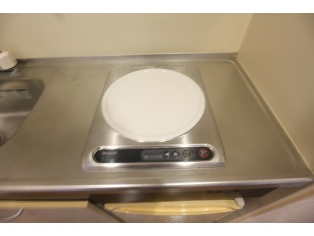 新大宮駅 徒歩6分 2階の物件内観写真