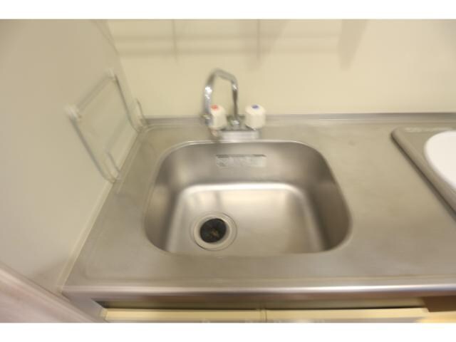 新大宮駅 徒歩6分 2階の物件内観写真