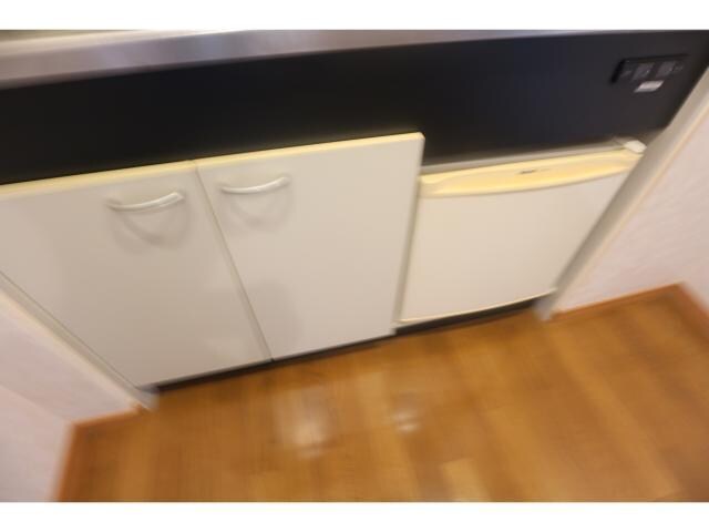 新大宮駅 徒歩6分 2階の物件内観写真