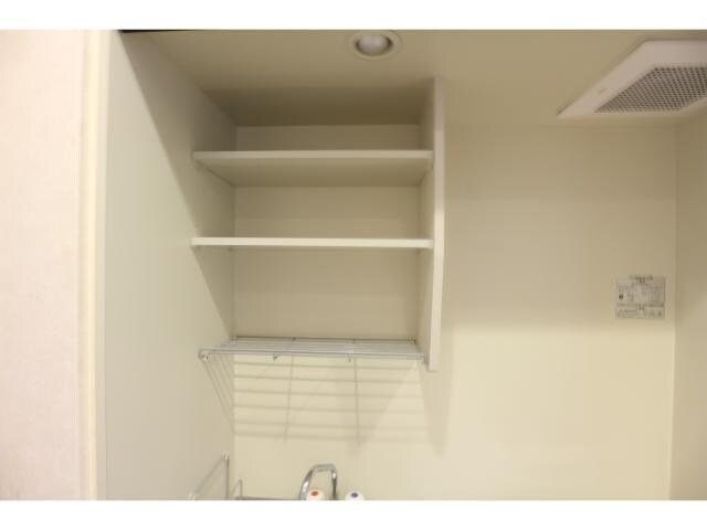 新大宮駅 徒歩6分 2階の物件内観写真