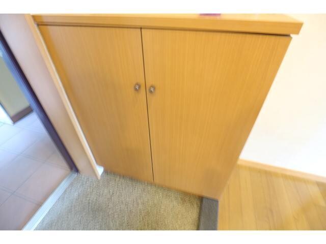 新大宮駅 徒歩6分 2階の物件内観写真