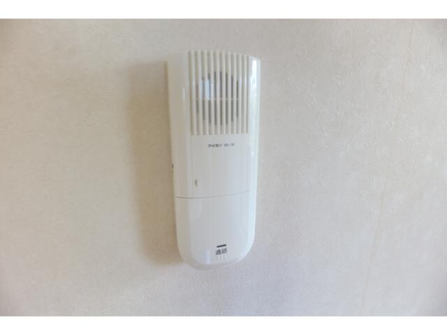 新大宮駅 徒歩6分 2階の物件内観写真