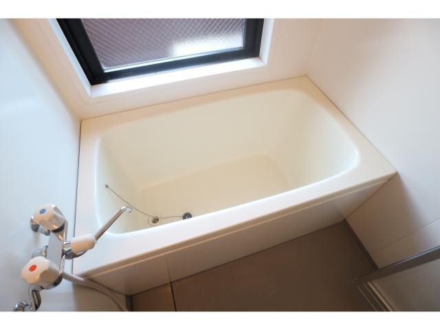 新大宮駅 徒歩6分 2階の物件内観写真