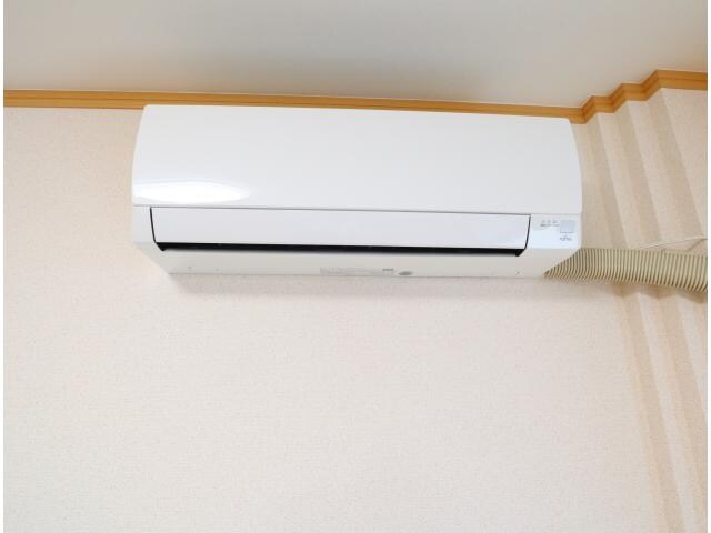 近鉄奈良駅 バス15分  木津南ソレイユ下車：停歩7分 1階の物件内観写真