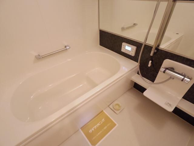 奈良駅 徒歩18分 3階の物件内観写真