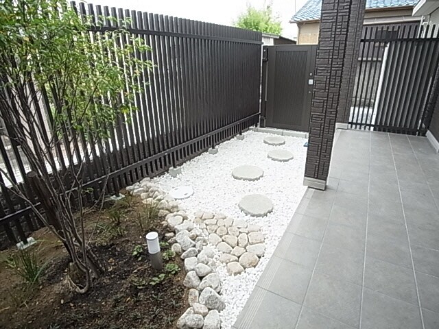 奈良駅 徒歩18分 3階の物件外観写真