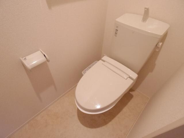 奈良駅 徒歩18分 3階の物件内観写真