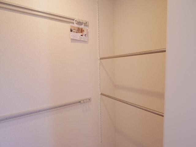 奈良駅 徒歩18分 3階の物件内観写真