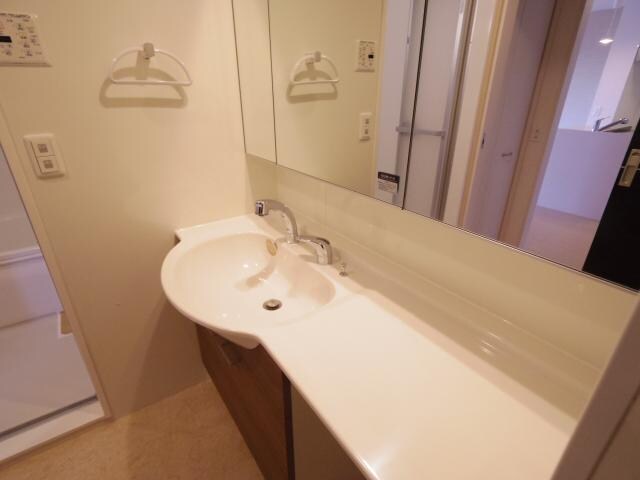 奈良駅 徒歩18分 3階の物件内観写真