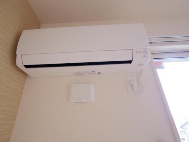 奈良駅 徒歩18分 3階の物件内観写真