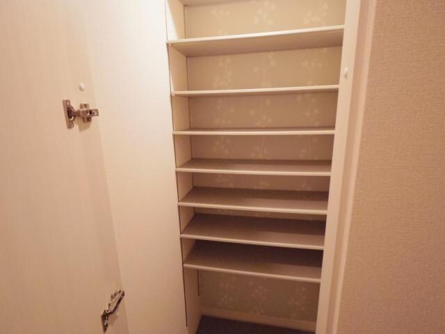 奈良駅 徒歩18分 3階の物件内観写真