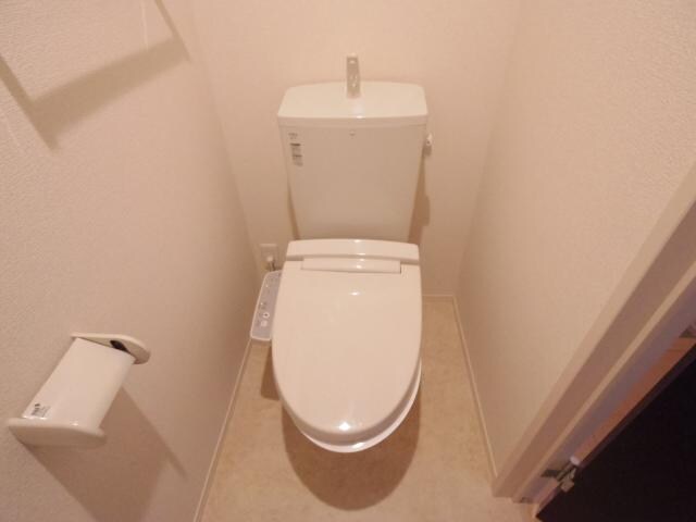 奈良駅 徒歩18分 3階の物件内観写真