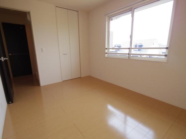 奈良駅 徒歩18分 3階の物件内観写真