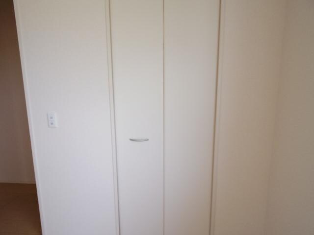 奈良駅 徒歩18分 3階の物件内観写真