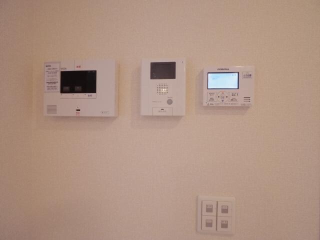 奈良駅 徒歩18分 3階の物件内観写真