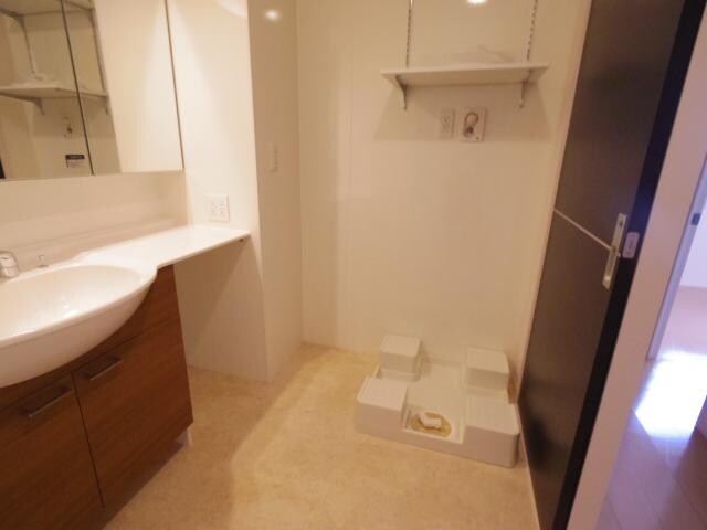 奈良駅 徒歩18分 3階の物件内観写真