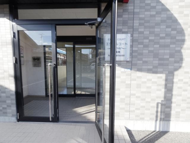 奈良駅 徒歩14分 3階の物件外観写真