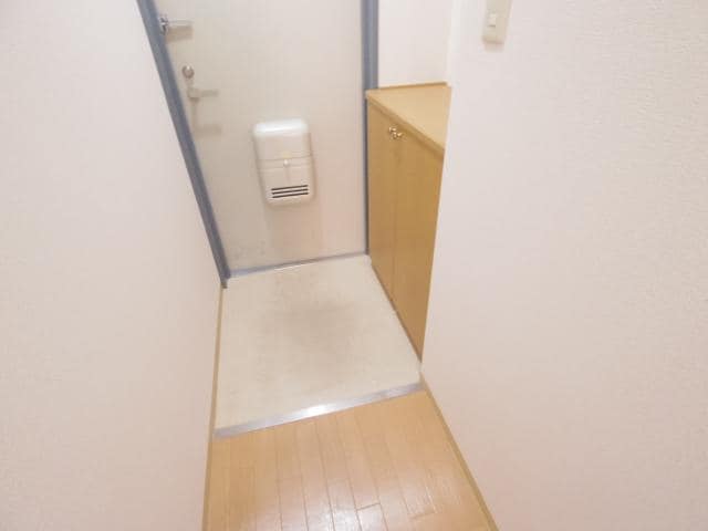 奈良駅 徒歩14分 3階の物件内観写真