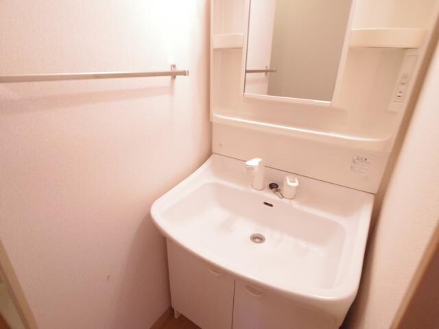 奈良駅 徒歩14分 3階の物件内観写真