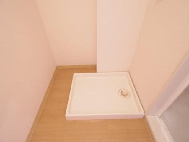 奈良駅 徒歩14分 3階の物件内観写真