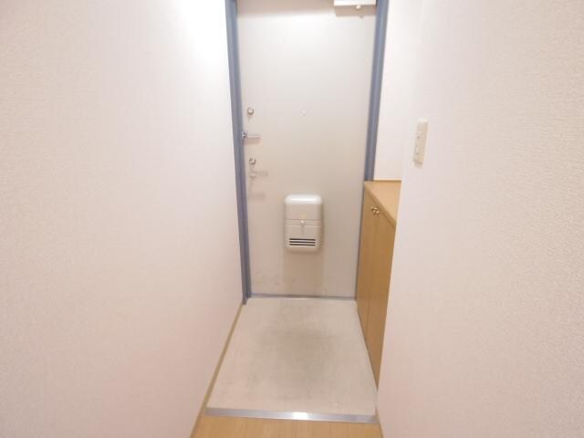 奈良駅 徒歩14分 3階の物件内観写真