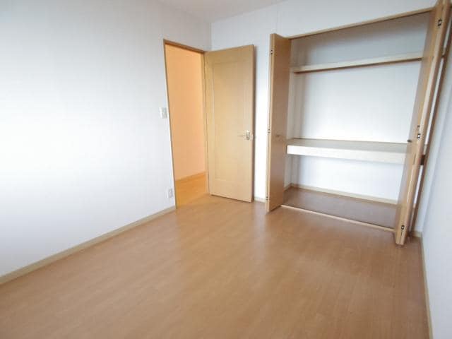 奈良駅 徒歩14分 3階の物件内観写真