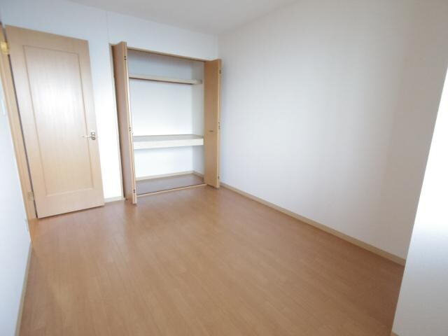 奈良駅 徒歩14分 3階の物件内観写真