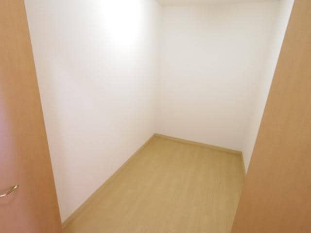 奈良駅 徒歩14分 3階の物件内観写真