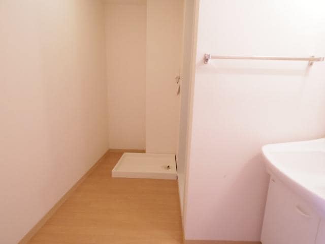 奈良駅 徒歩14分 3階の物件内観写真