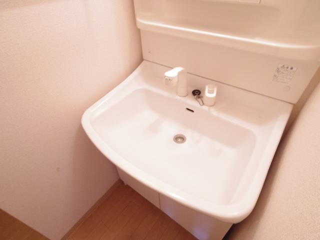 奈良駅 徒歩14分 3階の物件内観写真