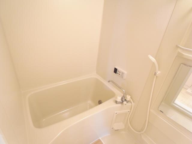 近鉄奈良駅 バス15分  梅美台５丁目下車：停歩11分 1階の物件内観写真