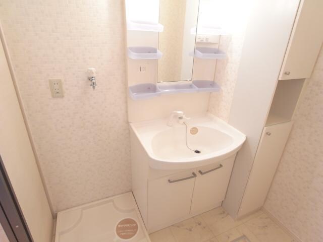 近鉄奈良駅 バス15分  梅美台５丁目下車：停歩11分 1階の物件内観写真