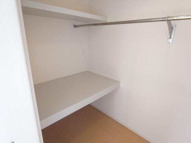 近鉄奈良駅 バス15分  梅美台５丁目下車：停歩11分 1階の物件内観写真