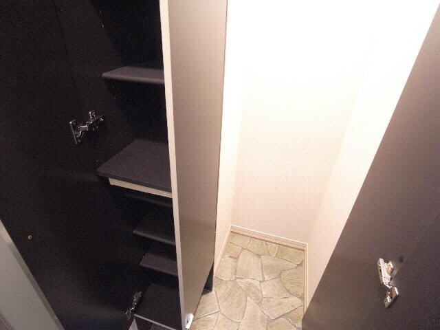 近鉄奈良駅 バス15分  梅美台５丁目下車：停歩11分 1階の物件内観写真