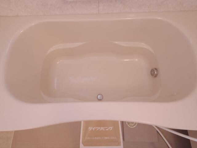 奈良駅 バス8分  南京終町下車：停歩3分 2階の物件内観写真