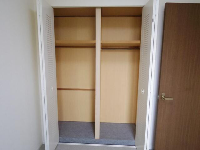 京終駅 徒歩5分 2階の物件内観写真