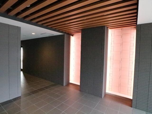 近鉄奈良駅 徒歩1分 5階の物件外観写真