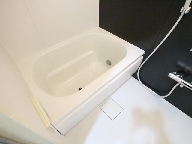 近鉄奈良駅 徒歩1分 5階の物件内観写真