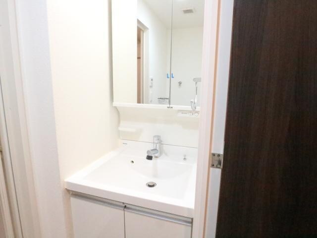 近鉄奈良駅 徒歩1分 5階の物件内観写真