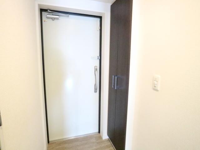 近鉄奈良駅 徒歩1分 5階の物件内観写真