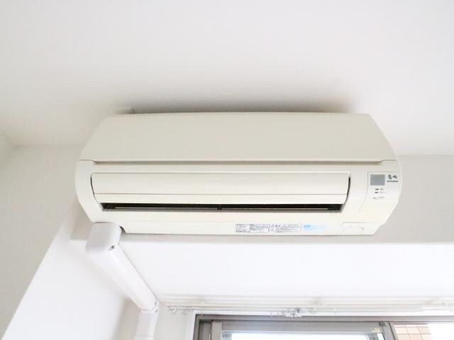 近鉄奈良駅 徒歩1分 5階の物件内観写真