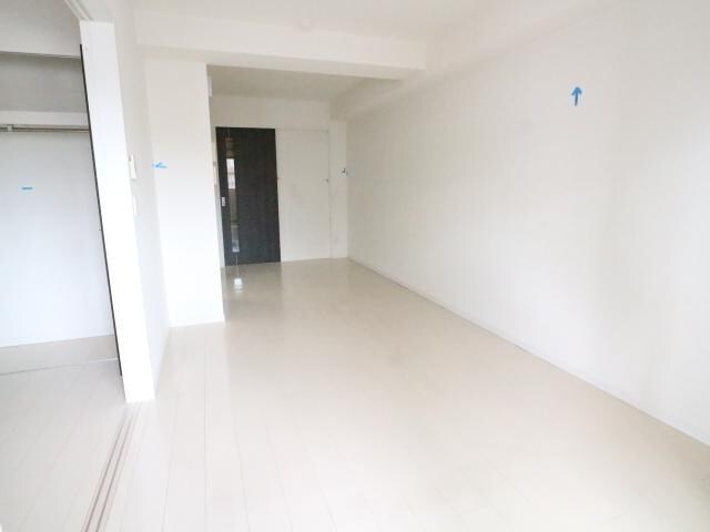 近鉄奈良駅 徒歩1分 5階の物件内観写真