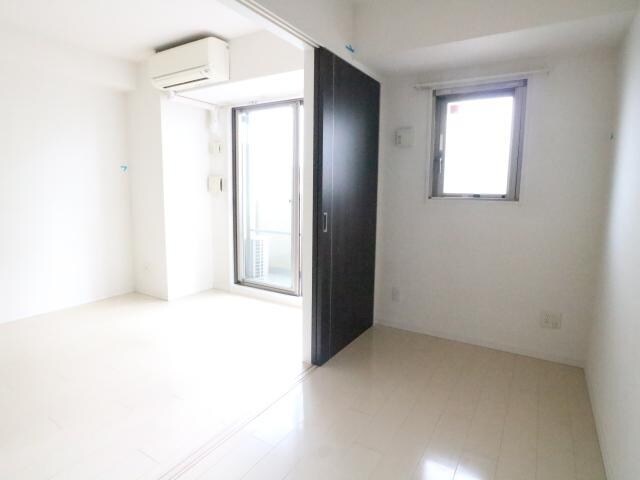 近鉄奈良駅 徒歩1分 5階の物件内観写真