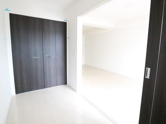 近鉄奈良駅 徒歩1分 5階の物件内観写真