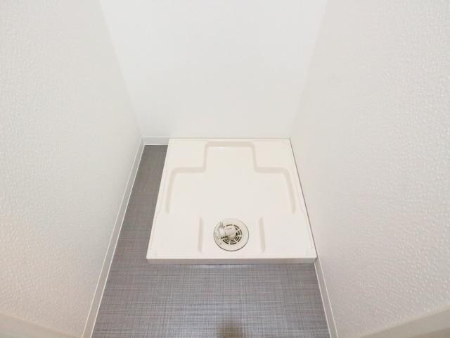 近鉄奈良駅 徒歩1分 5階の物件内観写真