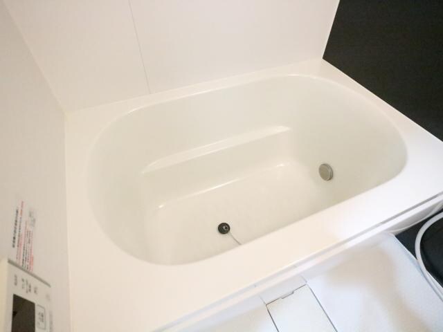 近鉄奈良駅 徒歩1分 5階の物件内観写真