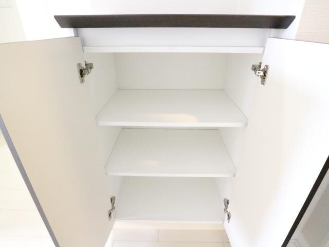 近鉄奈良駅 徒歩1分 5階の物件内観写真