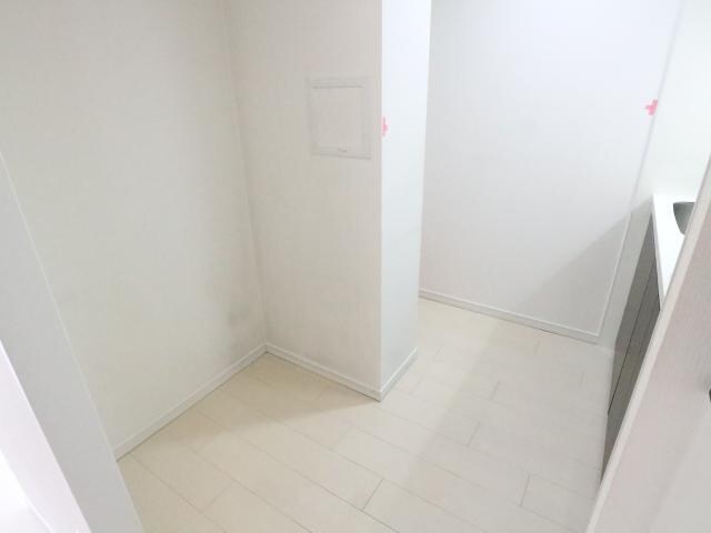 近鉄奈良駅 徒歩1分 5階の物件内観写真