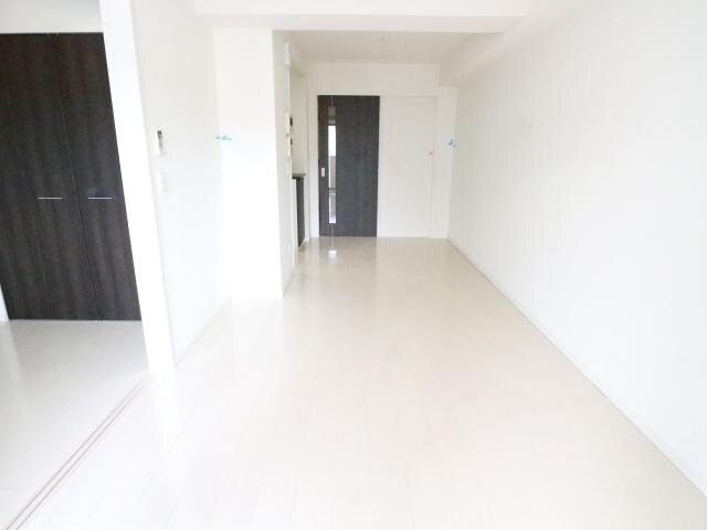 近鉄奈良駅 徒歩1分 5階の物件内観写真