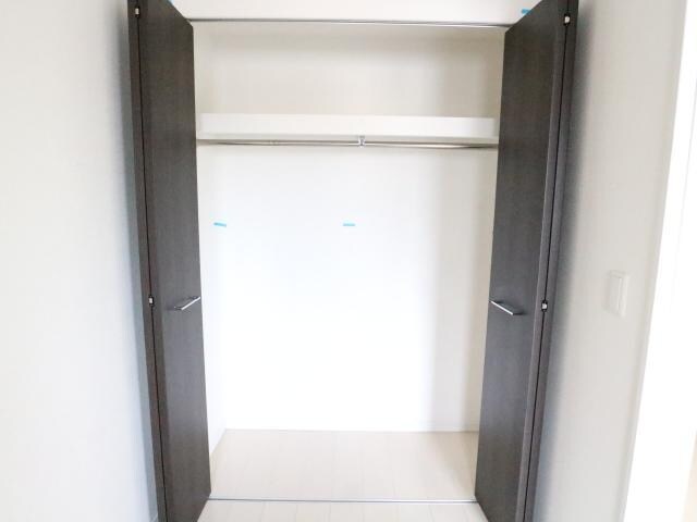 近鉄奈良駅 徒歩1分 5階の物件内観写真